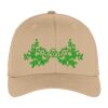 Flexfit ® Cap Thumbnail