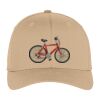 Flexfit ® Cap Thumbnail