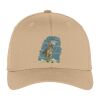 Flexfit ® Cap Thumbnail
