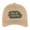 Flexfit ® Cap Thumbnail