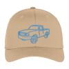 Flexfit ® Cap Thumbnail