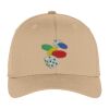 Flexfit ® Cap Thumbnail