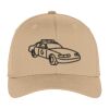 Flexfit ® Cap Thumbnail
