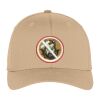Flexfit ® Cap Thumbnail
