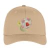 Flexfit ® Cap Thumbnail