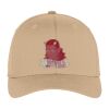 Flexfit ® Cap Thumbnail