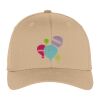 Flexfit ® Cap Thumbnail