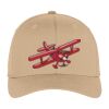 Flexfit ® Cap Thumbnail