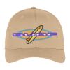 Flexfit ® Cap Thumbnail