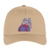 Flexfit ® Cap Thumbnail