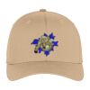 Flexfit ® Cap Thumbnail