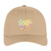 Flexfit ® Cap Thumbnail