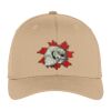 Flexfit ® Cap Thumbnail