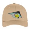 Flexfit ® Cap Thumbnail