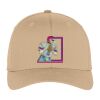 Flexfit ® Cap Thumbnail