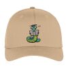 Flexfit ® Cap Thumbnail