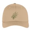 Flexfit ® Cap Thumbnail