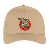 Flexfit ® Cap Thumbnail
