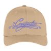 Flexfit ® Cap Thumbnail