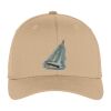 Flexfit ® Cap Thumbnail