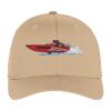 Flexfit ® Cap Thumbnail