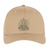Flexfit ® Cap Thumbnail