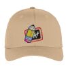 Flexfit ® Cap Thumbnail