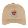 Flexfit ® Cap Thumbnail