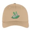 Flexfit ® Cap Thumbnail