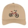 Flexfit ® Cap Thumbnail