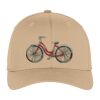 Flexfit ® Cap Thumbnail