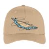 Flexfit ® Cap Thumbnail
