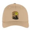 Flexfit ® Cap Thumbnail