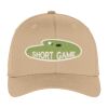 Flexfit ® Cap Thumbnail