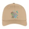 Flexfit ® Cap Thumbnail