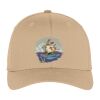 Flexfit ® Cap Thumbnail