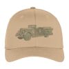 Flexfit ® Cap Thumbnail