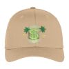 Flexfit ® Cap Thumbnail