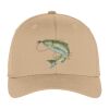 Flexfit ® Cap Thumbnail