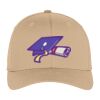 Flexfit ® Cap Thumbnail