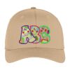 Flexfit ® Cap Thumbnail