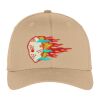 Flexfit ® Cap Thumbnail