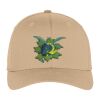 Flexfit ® Cap Thumbnail