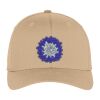 Flexfit ® Cap Thumbnail