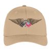 Flexfit ® Cap Thumbnail