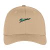 Flexfit ® Cap Thumbnail