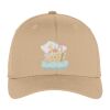 Flexfit ® Cap Thumbnail