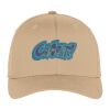 Flexfit ® Cap Thumbnail