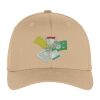 Flexfit ® Cap Thumbnail