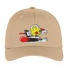 Flexfit ® Cap Thumbnail